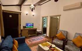 Fanizan Otel&Restaurant